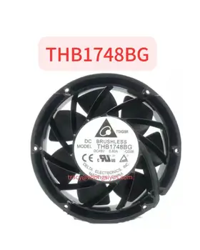 THB1748BG חדש 17251/48V מעגל 4-Wire ABB מהפך מאוורר קירור מאוורר צירי