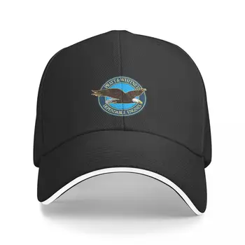 חדש פראט אנד וויטני לוגו כובע בייסבול חמוד החוף טיול פראי הכדור כובע משאית כובעים גברים גולף ללבוש נשים
