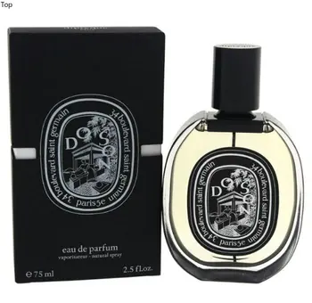 SuperPerfume Masculino importad נשים לאורך זמן לטעם הטבעי זכר Parfum ניחוחות דיפ-TYQUE DOSON דאודורנט