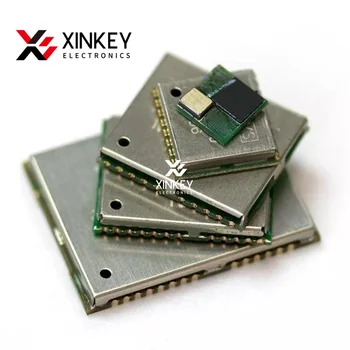 EC20CEFAG-512-SGNSX IC משולב שבב אלקטרוני רכיבים חדשים ומקוריים