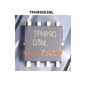 10pcs/הרבה TPHR9003NL TPHR90 QFN5*6 100% חדש