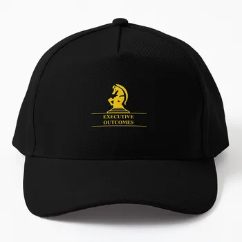 ההנהלה תוצאות כובע בייסבול דיג כובעי גולף אופנה כובע גולף חוף כובע כובעים עבור נשים גברים