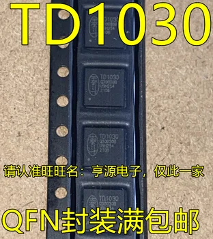 10pcs/הרבה TD1030-Q30030B למארזים