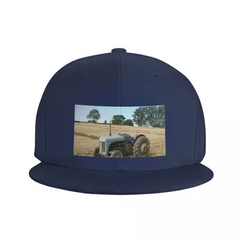 בן פרגוסון TE20 כובע בייסבול משאית כובעים הוד נשים החוף של כובע לגברים