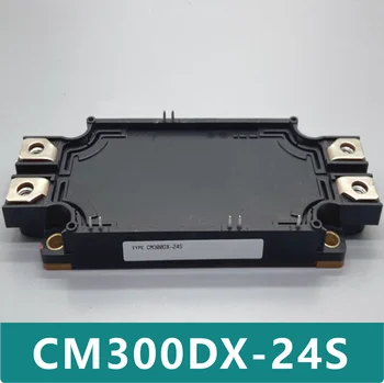 CM300DX-24S CM300DX1-24A מקורי חדש מודול