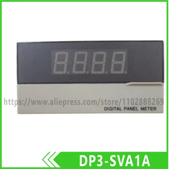 DP3-SVA1A ספרות לוח התצוגה מטר