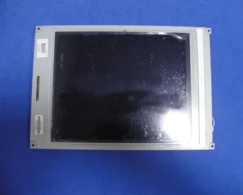 9.4 אינץ LCD מסך תעשייתי להציג LM64P728