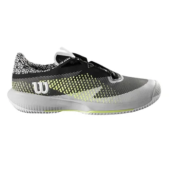 מקווה גברים, נשים, נעלי טניס 2023 חדש נעלי בדמינטון נעל ספורט נעלי ספורט מגפי zapatillas דה deporte