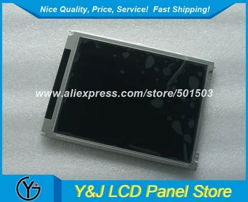 LM100SS1T522 90%חדש 10.0 אינץ ' 800*600 CCFL LCD Screen