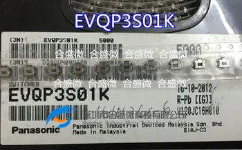 מקורי Panasonic צב Evqp3s01k 3.5 מ 