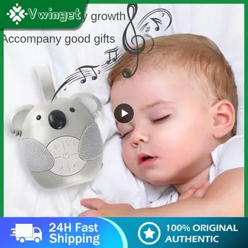 תינוק פשוט נוח מוסיקה אופנה צעצוע יפה אכפת בטיחות סיוע לישון נייד לפייס בריא בריאות & יופי מעשי
