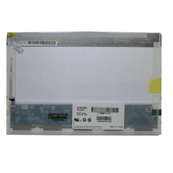 10.1 אינץ מחשב נייד מסך LCD LP101WSA TLB1 M101NWT2 R1 B101AW03 LTN101NT02 LTN101NT06 N101L6-L02 10 