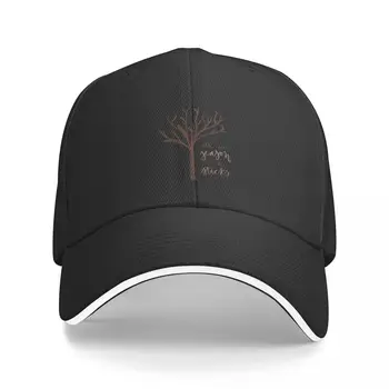 חדש מקל העונה כובע בייסבול הרים וינטג ' של נשים כובע לגברים