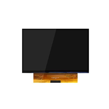 PJ089Y2V5 8.9 אינץ ' 4K מונו מסך LCD 3840X2400 בצבע אחד LCD עבור פוטון מונו X