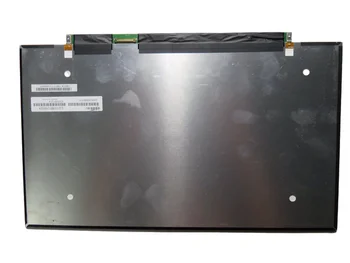 מקורי LQ133M1JW02A מסך LCD