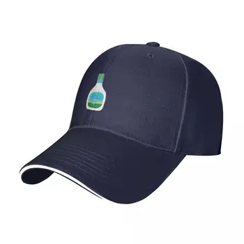 החווה החדש DressingBaseball כובע כובע אדם על השמש כובע מצחיק זכר פראי כובע כדור כובע גברים נשים