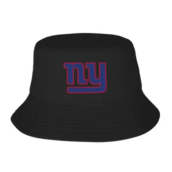 חדש חדש-ענקים לוגו דלי אופנה כובע החוף מותאמים אישית קאפ נשים החוף אופנה גברים