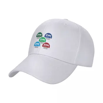 Zyn כובע כובע בייסבול אנימה כובע בייסבול נשים חורף כובע 2022 גברים