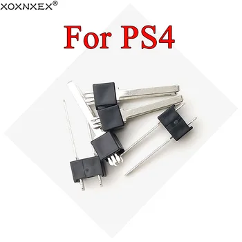 1pcs המקורי PS4 לוח האם שקע חשמל עבור PS4 מארח כוח אביזר Plug תיקון להחליף אביזרים