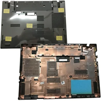 חדש לlenovo ThinkPad L450 L460 נייד לכסות תחתית בסיס מעטפת באותיות 0 AP12 Y000500