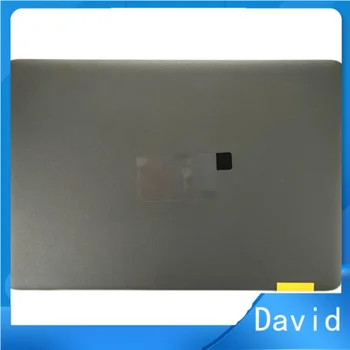 חדש LCD המכסה העליון LCD הכיסוי האחורי של Dell Chromebook 11 3100 0NWFGT NWFT
