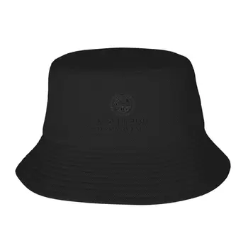 חדש באוניברסיטת סלמנקה דלי כובע כובע גבר יוקרה דרבי כובע הברדס זכר כובע נשים