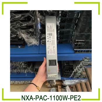  עבור סיסקו הליבה מתג כוח מודול NXA-PAC-1100W-PE2