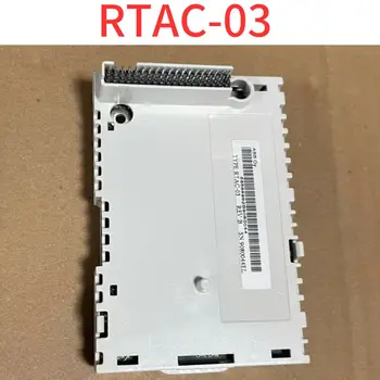 יד שנייה RTAC-03 מהפך מקודד ממשק מודול