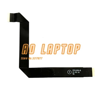 10Pcs/Lot חדש עבור ה-MacBook Air 13