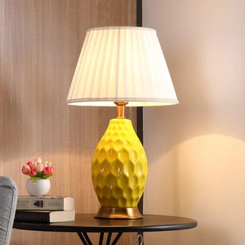 מחקר 8789 מנורת LED מנורת תקרה האופנה אישיות יצירתית הסלון, חדר השינה נורדי חדר המנורה