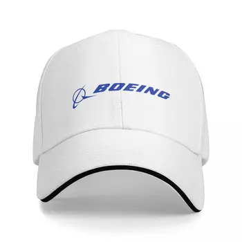 בואינג לוגו כובע בייסבול כובע אופנה כובע חדש של נשים כובע 2022 גברים