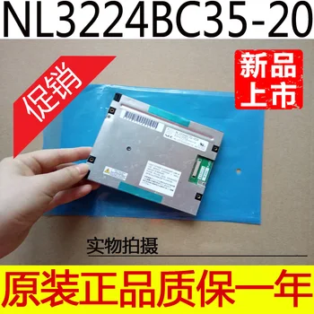 NL6448BC33-49 104BLM המקורי NEC מסך LCD