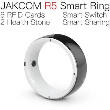 JAKCOM R5 חכם טבעת סופר ערך מאשר לצפות gt 2ה ' jordan4 נשים חכם smartwatch ילדים null נשים x7 מקס דקורטיביים