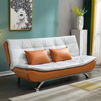 מלונות עצלן Italiano ספות Reclinable להירגע נוחות קולנוע חדרי שינה ספה מפעל משלוח חינם ספה פארא סאלה הביתה רהיטים