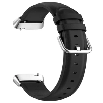 שחרור מהיר Smartwatch רצועת צמיד צמיד Redmi לצפות 3 פעיל//לייט Dropship