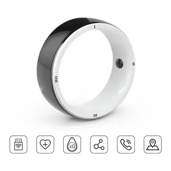 JAKCOM R5 חכם טבעת סופר ערך כמו שעון חכם דונה 2020 שעונים גברים smartband 4 i7 10700k קניון חנות 5800x טלוויזיה