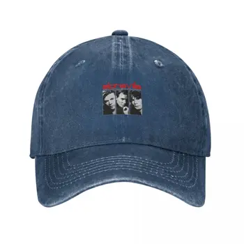 אלפאוויל כובע בייסבול יוקרה כובע מעצב כובע גולף איש הכובע מעצב האדם את הכובע של נשים