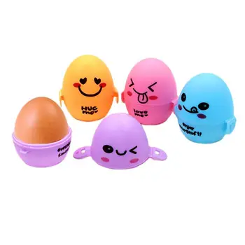 ביצה מיכל פרסום ביצה מחזיק מיכל מקרר הירקות במקרר ביצה הגנה קופסה חיצונית לטיולים נסיעות פיקניק, קמפינג