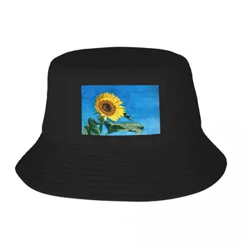 חדש סאן סנטינל דלי כובע הרים פלאפי כובע ג ' נטלמן כובע כובע משאית גברים כובע נשים